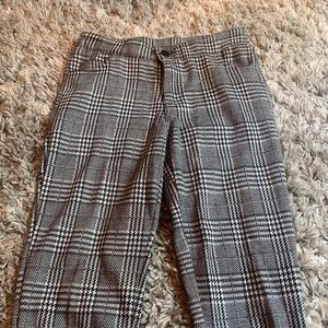 Brandy Melville Pants